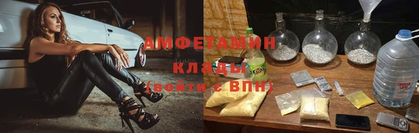 прущие крисы Абинск